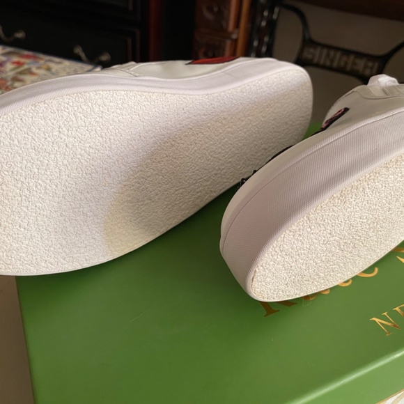 Kate Spade Keds - Picture 6 of 6